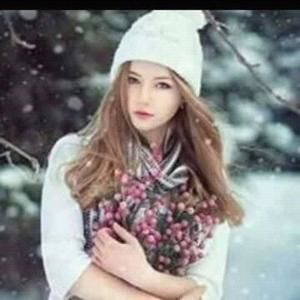 Meet your Posher, Ø¹ÙÙ